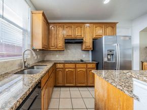 7042  Hedgebrook Drive , Dallas Texas 75249