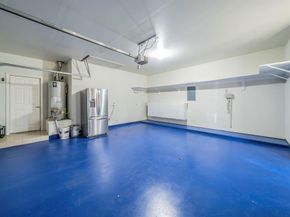 7042  Hedgebrook Drive , Dallas Texas 75249