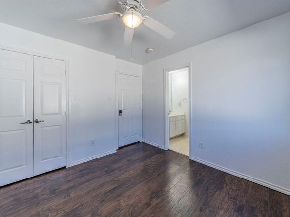 7042  Hedgebrook Drive , Dallas Texas 75249