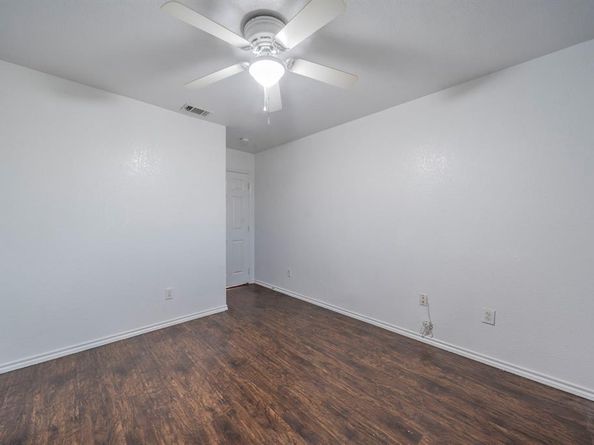 7042  Hedgebrook Drive , Dallas Texas 75249