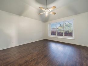 7042  Hedgebrook Drive , Dallas Texas 75249