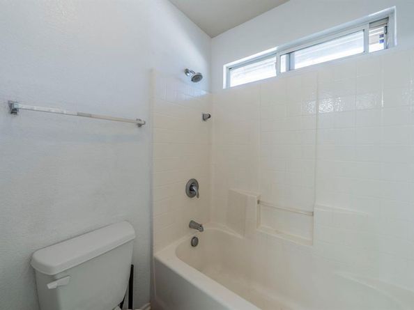 7042  Hedgebrook Drive , Dallas Texas 75249