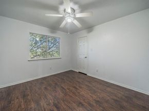 7042  Hedgebrook Drive , Dallas Texas 75249