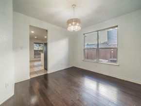 7042  Hedgebrook Drive , Dallas Texas 75249