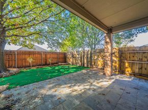 7042  Hedgebrook Drive , Dallas Texas 75249