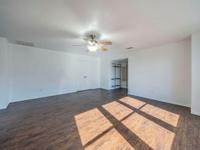 7042  Hedgebrook Drive , Dallas Texas 75249