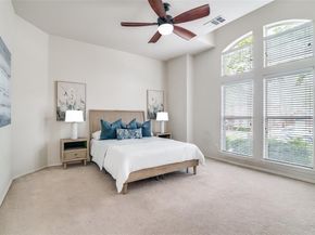 1935  Hillcroft Drive , Rockwall Texas 75087