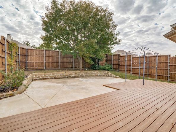 1935  Hillcroft Drive , Rockwall Texas 75087