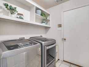 1935  Hillcroft Drive , Rockwall Texas 75087