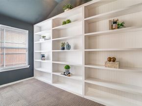 1935  Hillcroft Drive , Rockwall Texas 75087