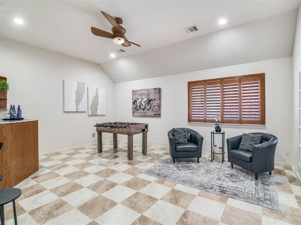 1935  Hillcroft Drive , Rockwall Texas 75087