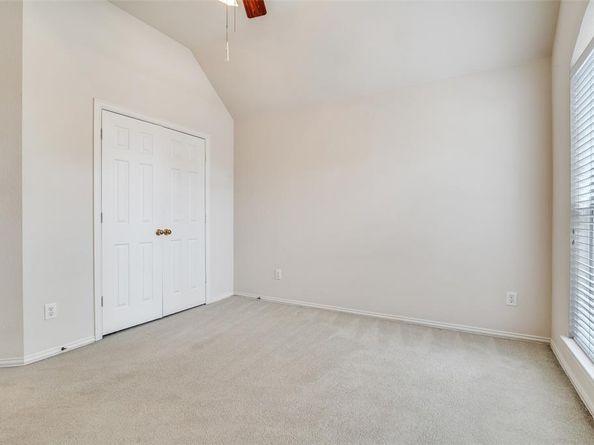 1935  Hillcroft Drive , Rockwall Texas 75087