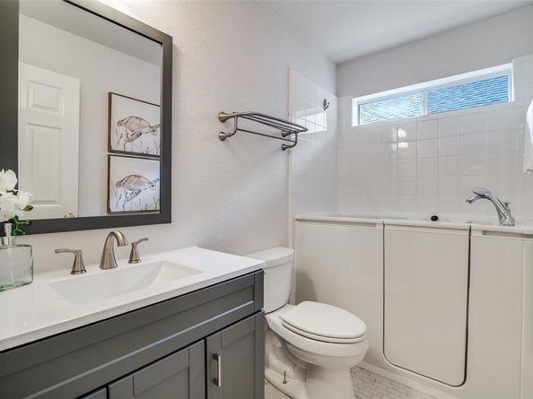 1935  Hillcroft Drive , Rockwall Texas 75087