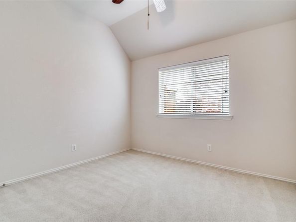 1935  Hillcroft Drive , Rockwall Texas 75087