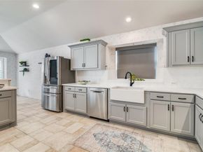 1935  Hillcroft Drive , Rockwall Texas 75087