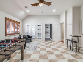 1935  Hillcroft Drive , Rockwall Texas 75087