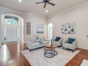 1935  Hillcroft Drive , Rockwall Texas 75087