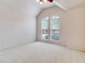 1935  Hillcroft Drive , Rockwall Texas 75087