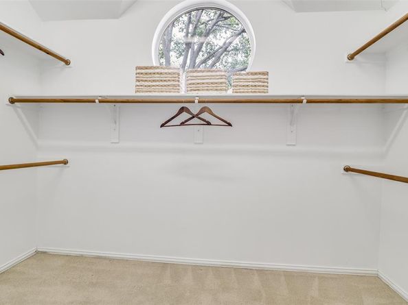 1935  Hillcroft Drive , Rockwall Texas 75087