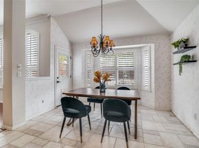 1935  Hillcroft Drive , Rockwall Texas 75087