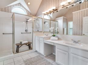 1935  Hillcroft Drive , Rockwall Texas 75087