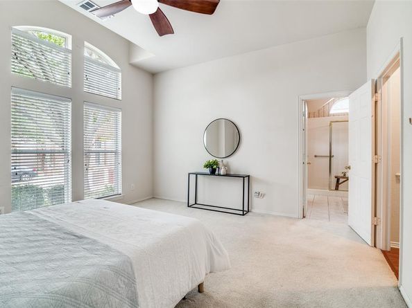 1935  Hillcroft Drive , Rockwall Texas 75087