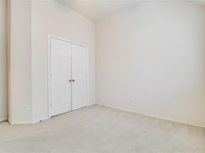 1935  Hillcroft Drive , Rockwall Texas 75087