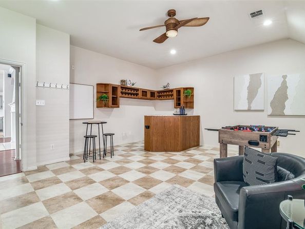 1935  Hillcroft Drive , Rockwall Texas 75087