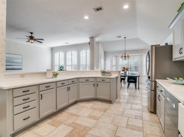 1935  Hillcroft Drive , Rockwall Texas 75087