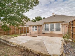 1935  Hillcroft Drive , Rockwall Texas 75087