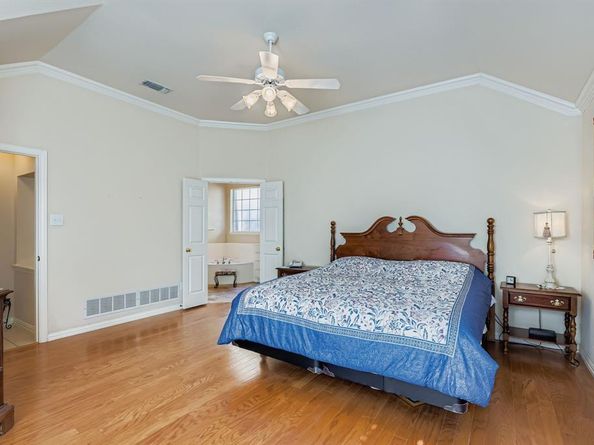 2029  Fleming Drive , McKinney Texas 75072