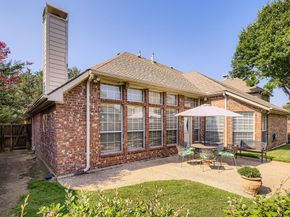 2029  Fleming Drive , McKinney Texas 75072
