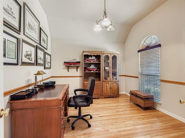 2029  Fleming Drive , McKinney Texas 75072