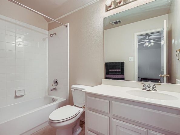 2029  Fleming Drive , McKinney Texas 75072