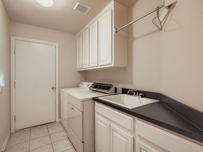 2029  Fleming Drive , McKinney Texas 75072