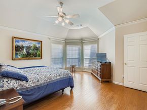 2029  Fleming Drive , McKinney Texas 75072