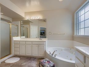 2029  Fleming Drive , McKinney Texas 75072