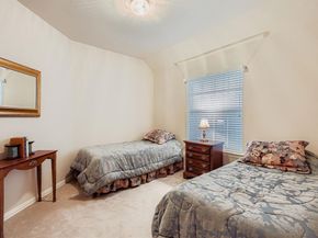 2029  Fleming Drive , McKinney Texas 75072