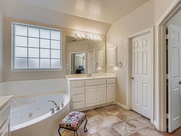 2029  Fleming Drive , McKinney Texas 75072