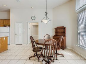 2029  Fleming Drive , McKinney Texas 75072