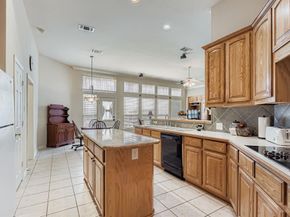 2029  Fleming Drive , McKinney Texas 75072