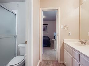 2029  Fleming Drive , McKinney Texas 75072