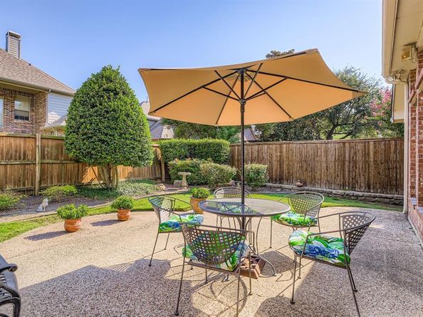 2029  Fleming Drive , McKinney Texas 75072