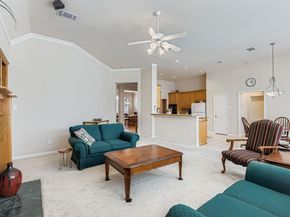 2029  Fleming Drive , McKinney Texas 75072