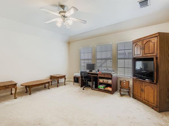 2029  Fleming Drive , McKinney Texas 75072