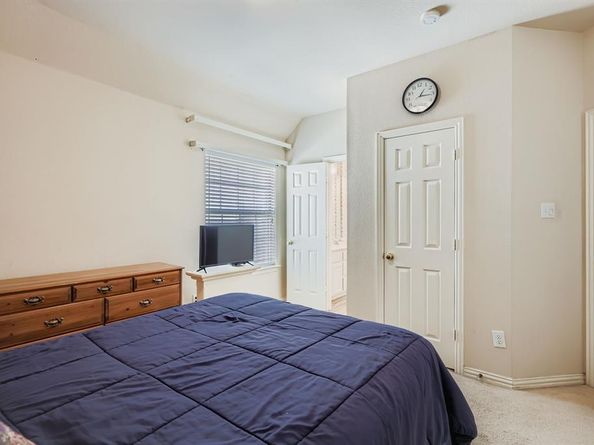 2029  Fleming Drive , McKinney Texas 75072