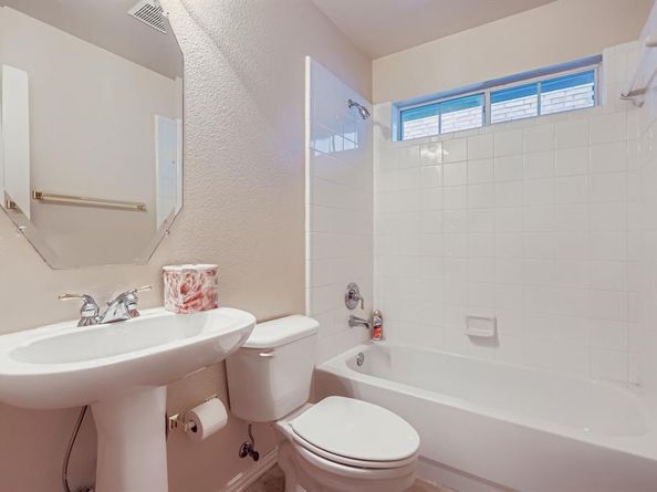 2029  Fleming Drive , McKinney Texas 75072