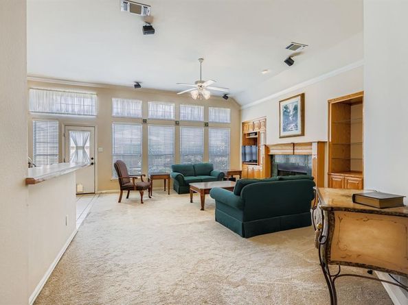 2029  Fleming Drive , McKinney Texas 75072