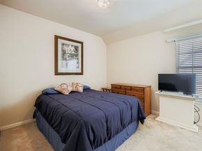 2029  Fleming Drive , McKinney Texas 75072