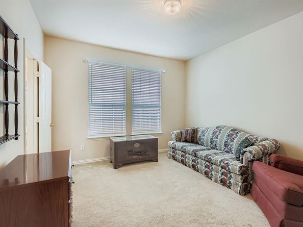 2029  Fleming Drive , McKinney Texas 75072